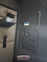 mxmmg6887-18.jpg