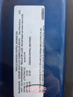 mxmmg6887-19.jpg