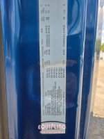 mxmmg6887-20.jpg