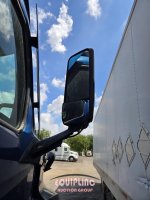 mxmmg6887-23.jpg