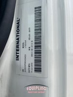 cf354561-15.jpeg