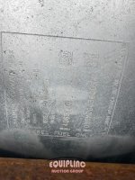 cf354561-24.jpeg