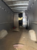 ceh009925-7.jpg