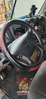 leffz4933-7.jpg