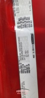 leffz4933-17.jpg