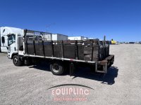 acc400896-4.jpg