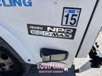 acc400896-22.jpg