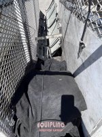 acc400896-24.jpg
