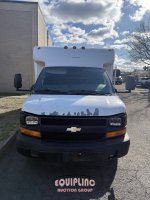 acc271784-2.jpg