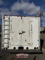 acc271784-8.jpg