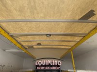 acc271784-19.jpg