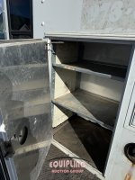 acc271784-25.jpg