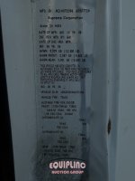 acc271784-37.jpg