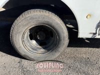 acc271784-38.jpg