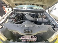 cjjc44582-15.jpg