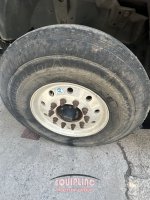 ceh602552-12.jpeg