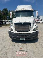 ceh389109-2.jpg