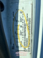 ceh389109-21.jpg