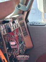 ceh389109-27.jpg