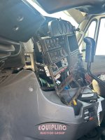 ceh389109-28.jpg
