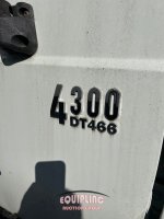 ceh115734-8.jpg