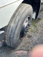 ceh115734-10.jpg