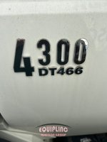 ceh115734-11.jpg