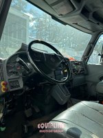 ceh115734-12.jpg
