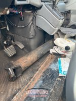 ceh115734-14.jpg