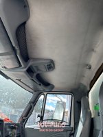 ceh115734-16.jpg