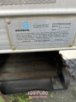 ceh115734-17.jpg