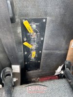 ceh172003-12.jpg