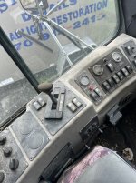 ceh172003-13.jpg