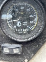 ceh172003-14.jpg