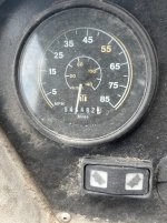 ceh172003-15.jpg