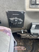 ceh172003-17.jpg