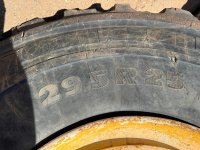 213-41.jpg
