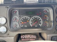 cmshp6419-6.jpg