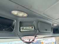 cmshp6419-12.jpg