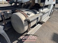 cmshp6419-23.jpg