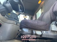 cmshp6419-51.jpg