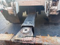 cms698745-18.jpg