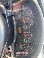 cms698745-35.jpg