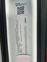 cehkl7771-13.jpg