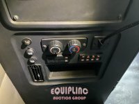 cehkl7771-21.jpg