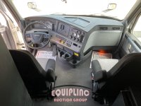 cehkl7771-22.jpg