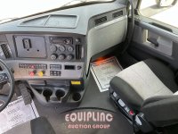 cehkl7771-24.jpg