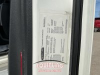 cehkl7771-25.jpg