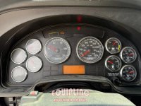 rsg465103-13.jpg