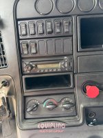 rsg465103-17.jpg